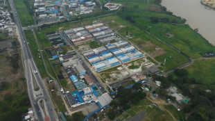 Equador refor&ccedil;a seguran&ccedil;a em pres&iacute;dios ap&oacute;s novo confronto