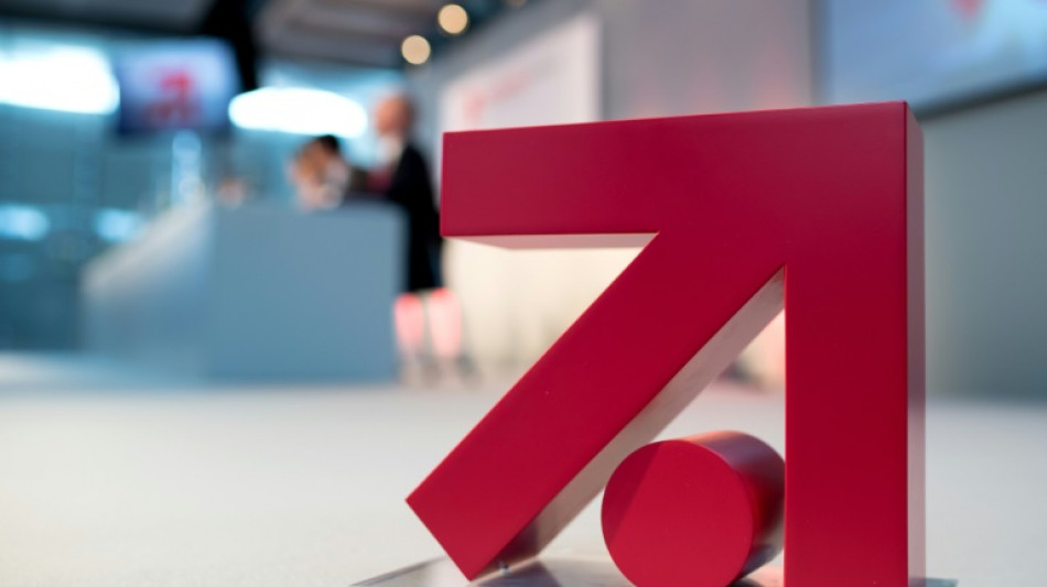 MediaForEurope will &Uuml;bernahmeangebot f&uuml;r ProSiebenSat.1 vorlegen