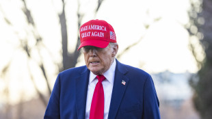 Zelensky, il rapporto con Trump pu&ograve; essere salvato