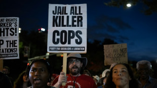 Venezuelano baleado pelo ICE permanece detido por acusa&ccedil;&otilde;es criminais nos EUA