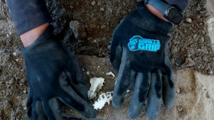 Mexican cartel gunmen sentenced to 141 years in prison