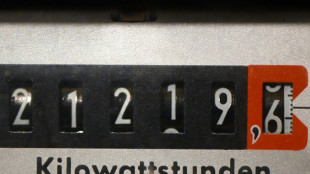 Ungewollte Energievertr&auml;ge: Verbraucherzentrale warnt vor Datenklau am Telefon