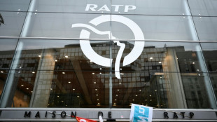 Gr&egrave;ve &agrave; la SNCF autour des primes JO: pagaille dans les transports, la droite s'indigne