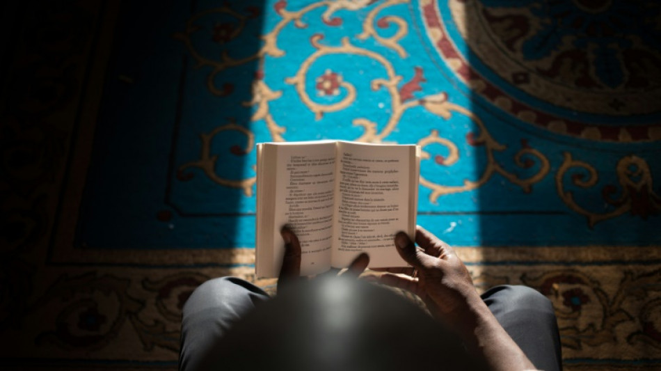 Tras los pasos del autor maliense cuya desgracia inspir&oacute; la &uacute;ltima novela premiada por el Goncourt