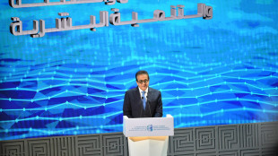 L'Egitto aumenta di 9 volte la spesa sanitaria