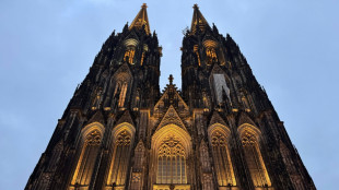 Olympia-Bewerbung: Köln neues Zugpferd für Rhein-Ruhr