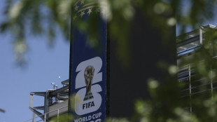 Cidades-sede da Copa do Mundo cobram milh&otilde;es de d&oacute;lares que a Fifa teria prometido