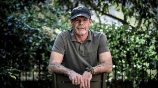 La Russie devrait cesser d'intervenir &agrave; l'&eacute;tranger, selon un ex paramilitaire de Wagner