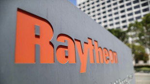 P&eacute;kin sanctionne sept entreprises pour le soutien militaire am&eacute;ricain &agrave; Ta&iuml;wan