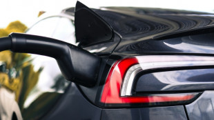 V&eacute;hicule &eacute;lectrique, hybride, &agrave; hydrog&egrave;ne: quelles diff&eacute;rences ? 