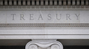 El techo de la deuda, nuevo campo de batalla pol&iacute;tica en EEUU