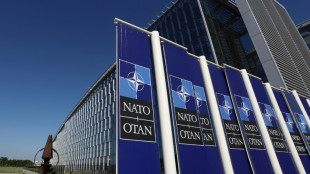 La OTAN inici&oacute; sus mayores maniobras militares en d&eacute;cadas