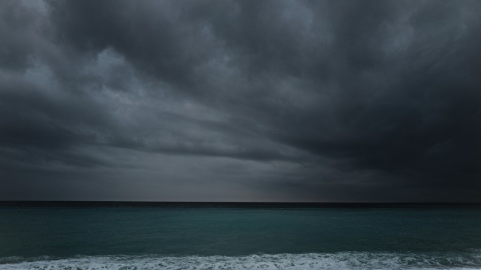 IOM: Mehr als 60 Menschen vor der K&uuml;ste Libyens vermisst - wahrscheinlich tot