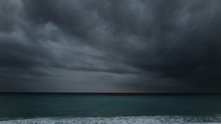 IOM: Mehr als 60 Menschen vor der K&uuml;ste Libyens vermisst - wahrscheinlich tot