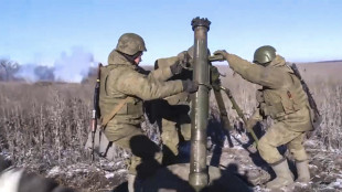 Media russi, 'ucciso un foreign fighter italiano'