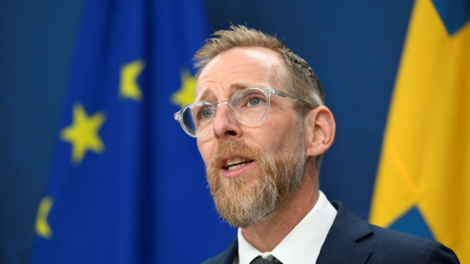 Europa debe prepararse para m&aacute;s casos de viruela del mono