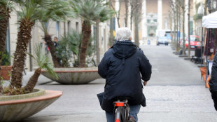 Intesa, 'si guarda al risparmio gestito per la terza et&agrave;'