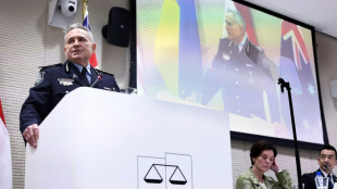 Putin habr&iacute;a aprobado entregar a los separatistas el misil que derrib&oacute; el vuelo MH17 en Ucrania