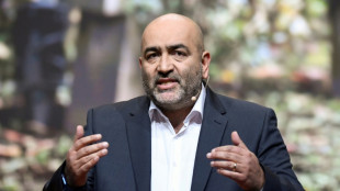 Gr&uuml;ne offen f&uuml;r fr&uuml;heren Neuwahl-Termin