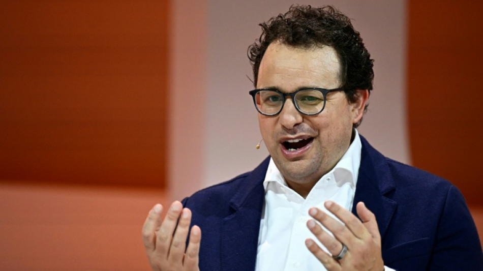 Anthropic, el gigante de la IA, expande sus restricciones de uso a empresas chinas