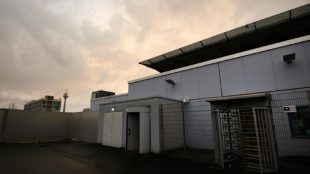 Ehepaar in D&uuml;sseldorf wegen IS-Unterst&uuml;tzung zu Bew&auml;hrungsstrafen verurteilt