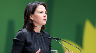 Gr&uuml;ne dringen auf Nachbesserungen an EU-Asylentscheidung