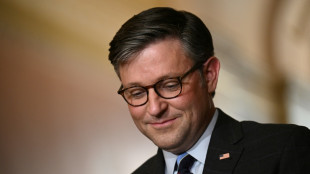 El presidente de la C&aacute;mara de Representantes de EEUU rechaza examinar una ayuda a Ucrania