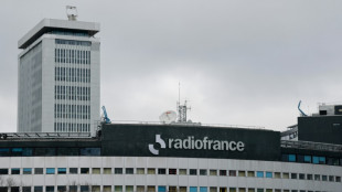 Audiovisuel public: le S&eacute;nat sanctuarise le m&eacute;canisme de financement, dans l'attente d'une r&eacute;forme de la gouvernance