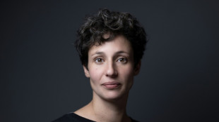 Le roman que les Cal&eacute;doniens ne peuvent pas encore lire