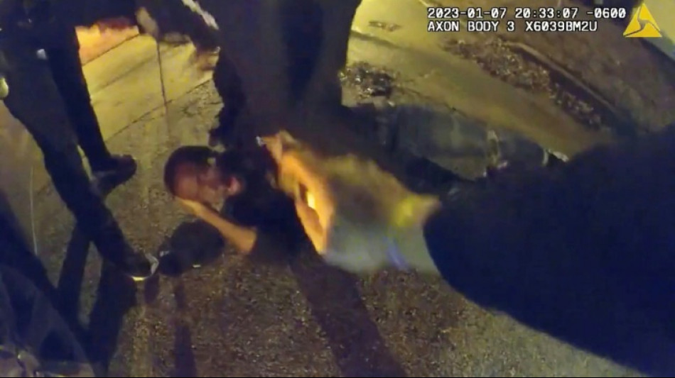 Efforts since George Floyd death have failed to stem US police violence 