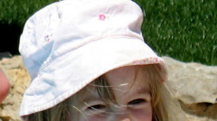 Quinze ans apr&egrave;s la disparition de Maddie, la justice portugaise se rabat sur la piste allemande