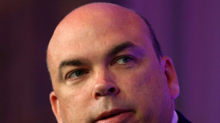 Qui est Mike Lynch, le "Bill Gates" britannique port&eacute; disparu apr&egrave;s un naufrage en Sicile?