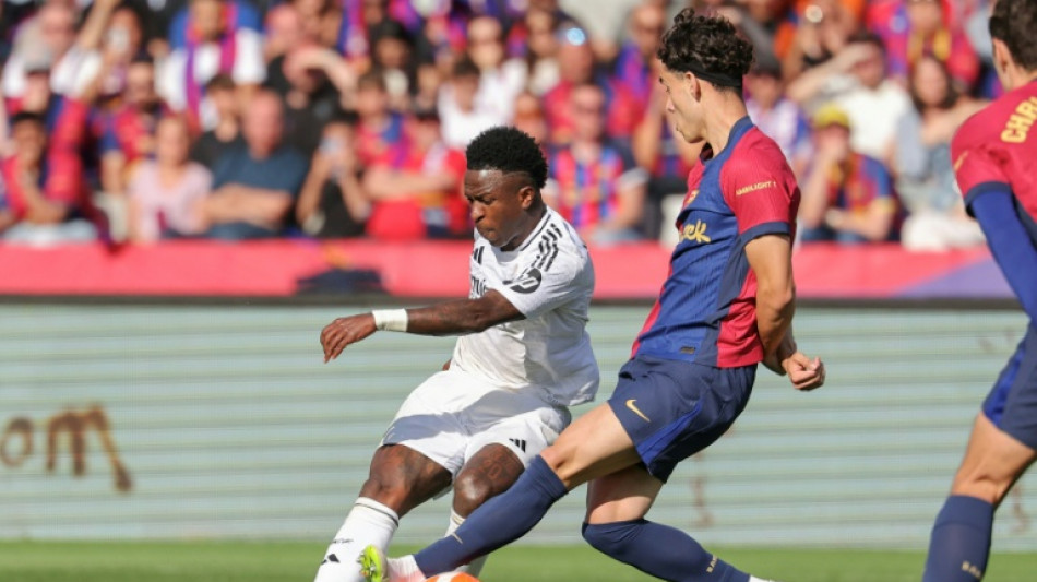 Vinicius sufre un esguince en el tobillo izquierdo y Lucas Vázquez también se lesiona