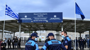 EU-Bericht wirft Frontex Wegsehen bei Menschenrechtsverletzungen in &Auml;g&auml;is vor 