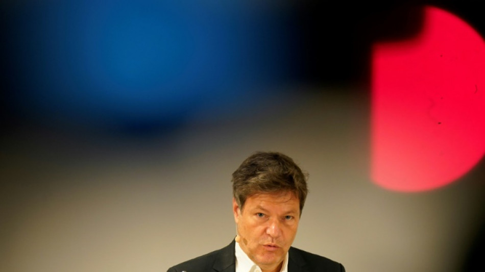 D&auml;nemark soll ab 2028 gr&uuml;nen Wasserstoff nach Deutschland liefern