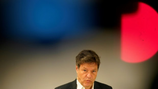 D&auml;nemark soll ab 2028 gr&uuml;nen Wasserstoff nach Deutschland liefern