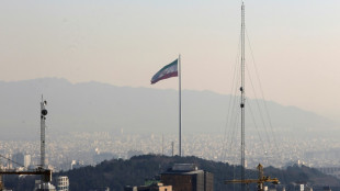 Les Etats-Unis d&eacute;placent du personnel au Moyen-Orient apr&egrave;s des menaces iraniennes sur leurs bases