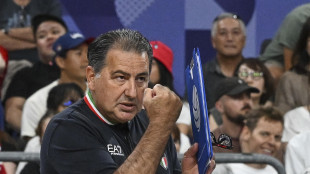 Pallavolo: la lista dei 25 per il Mondiale nelle Filippine