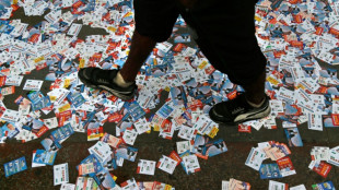 Campo bolsonarista sai fortalecido do 1&ordm; turno das municipais no Brasil