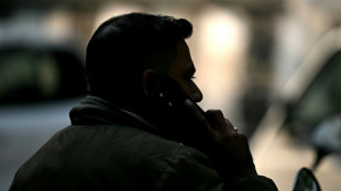 Amour, mariage et filatures: les d&eacute;tectives au c&oelig;ur des noces indiennes