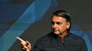 Joias que Bolsonaro tentou desviar valem R$ 6,8 milh&otilde;es, diz PF
