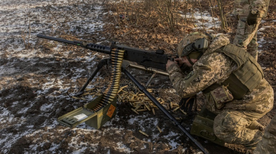 La CIJ decide si es competente para juzgar un caso sobre la invasi&oacute;n rusa de Ucrania