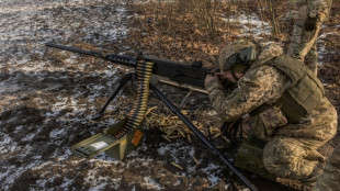 La CIJ se declara competente para juzgar un caso sobre invasi&oacute;n rusa de Ucrania 