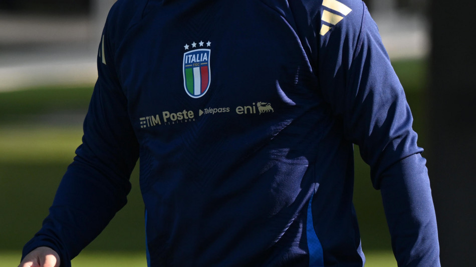 Orsolini e Raspadori 'Norvegia dura, ma vogliamo il Mondiale'