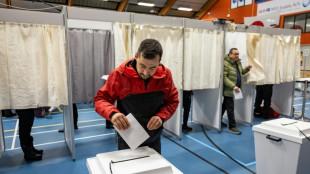 Groenl&acirc;ndia chama de 'interfer&ecirc;ncia estrangeira' a visita de uma delega&ccedil;&atilde;o americana