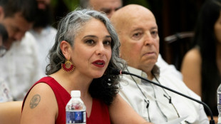 Governo da Col&ocirc;mbia e ELN retomam di&aacute;logo de paz em Havana