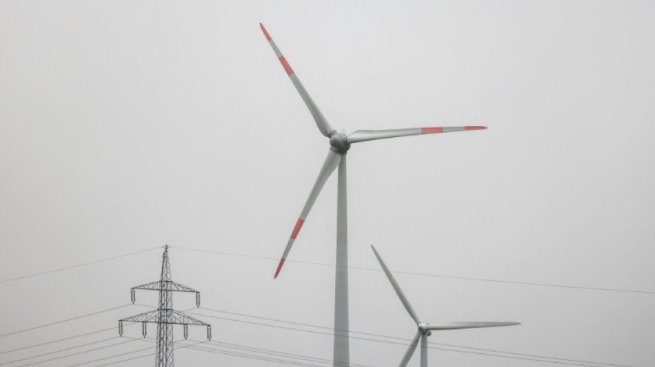 Bundesregierung will an einheitlicher Strompreiszone festhalten