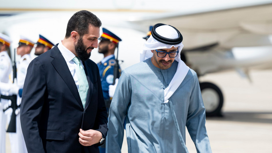 Siria, presidente annuncia cessate il fuoco 'immediato'