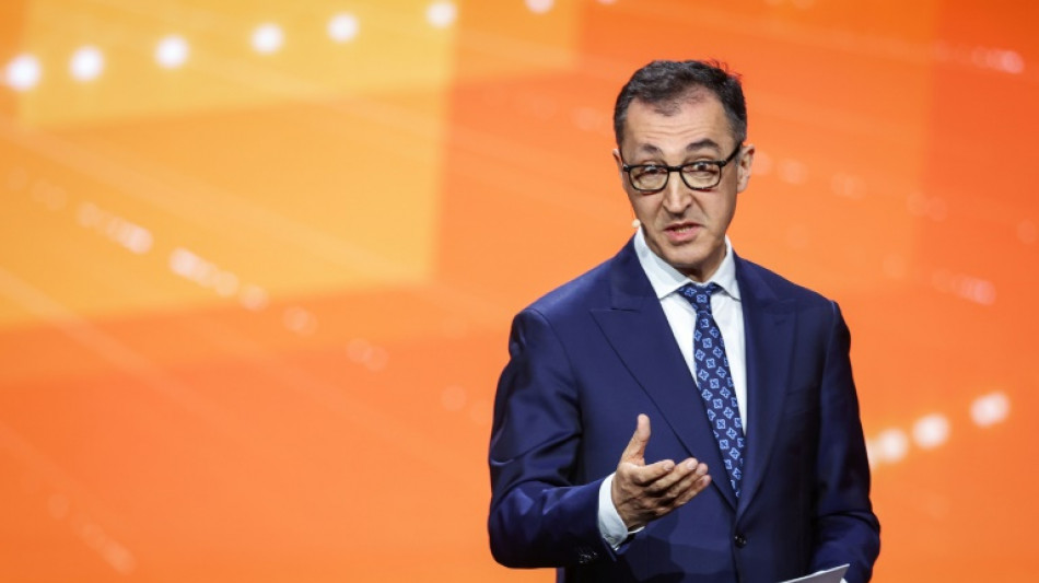 &Ouml;zdemir: Ministerium f&ouml;rdert Forschung zu Islamismus mit weiteren 15 Millionen