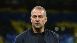 El joven Barça se queda sin la final de Champions pero gana el respeto de Europa